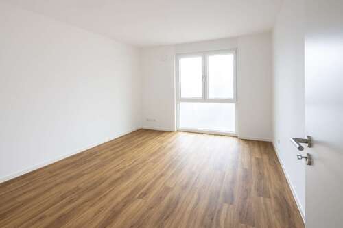 Foto - Wohnung zum Mieten in Berlin 803,39 € 69.86 m²