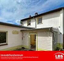 Haus zum Kaufen in Gadebusch 169.000,00 € 128.4 m²