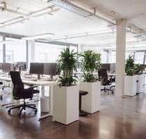 Büro in Weissach 10.400,00 € 166 m²