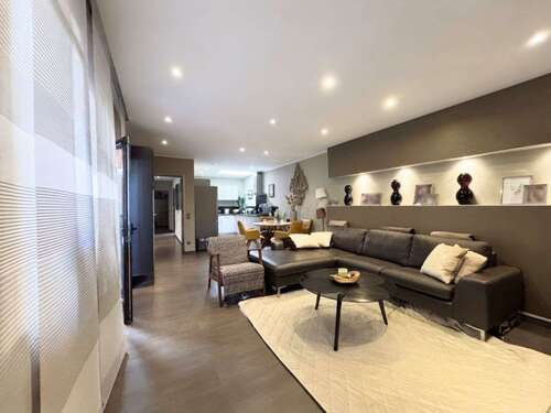 Foto - Wohnung zum Kaufen in Karben 269.000,00 € 72 m²