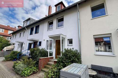 Foto - Haus zum Kaufen in Langenhagen 228.000,00 € 97.53 m²