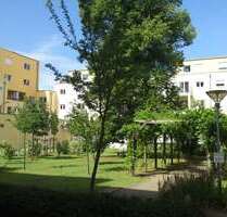 Wohnung zum Mieten in Berlin 817,89 € 51.44 m²