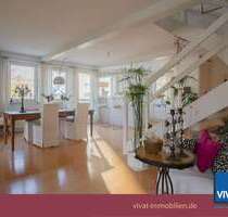 Wohnung zum Kaufen in Bad Homburg vor der Höhe 536.000,00 € 158.46 m²