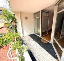 Wohnung zum Kaufen in Würzburg 270.000,00 € 58 m²