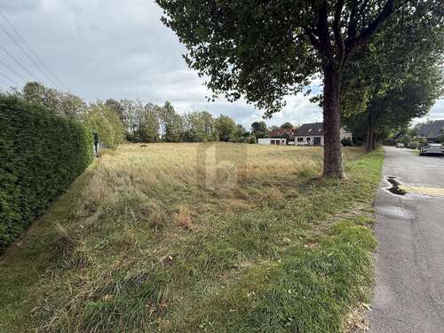 Foto - Grundstück zu verkaufen in Hasbergen 649.000,00 € 4111 m²