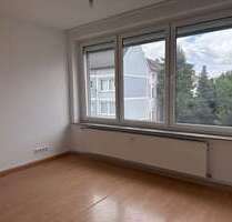 Wohnung zum Mieten in Hildesheim 400,00 € 44 m²