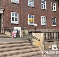 Büro in Salzwedel 245,00 € 40.14 m²