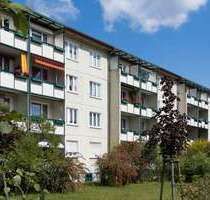 Wohnung zum Mieten in Hoyerswerda 150,00 € 27.58 m²