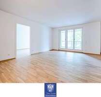 Wohnung zum Mieten in Dresden 1.085,00 € 81.76 m²
