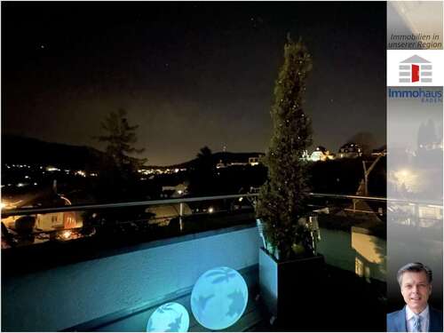 Foto - Wohnung zum Kaufen in Baden-Baden 998.000,00 € 140.26 m²