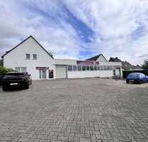 Halle in Wickede 650.000,00 € 514 m²