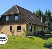 Haus zum Kaufen in Murchin Lentschow 265.000,00 € 136 m² - Murchin / Lentschow