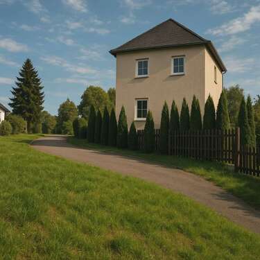 Foto - Gastronomie in Kelkheim 1.449.000,00 € 527 m²
