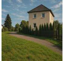 Gastronomie in Kelkheim 1.449.000,00 € 527 m²