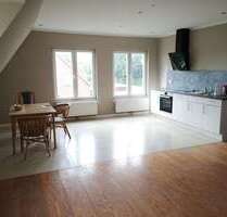 Wohnung zum Mieten in Lübeck 1.590,00 € 125 m²