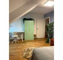 WG-Zimmer in Berlin 850,00 € 18 m²