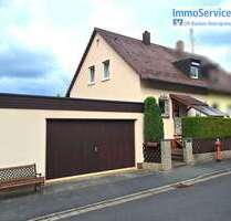 Haus zum Kaufen in Schwaig 289.000,00 € 80 m²