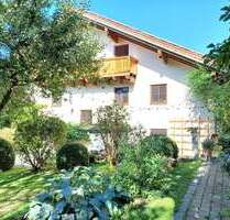 Haus zum Kaufen in Obing 590.000,00 € 194.9 m²
