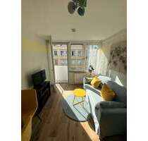 Wohnen auf Zeit in Munich 1.099,00 €