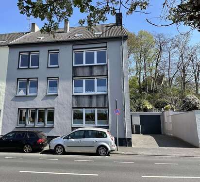 Foto - Wohnung zum Mieten in Mönchengladbach 580,00 € 53.4 m²