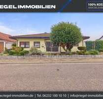 Haus zum Kaufen in Römerberg 550.000,00 € 100 m²