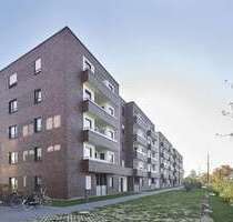 Wohnung zum Mieten in Düsseldorf 1.350,00 € 86.5 m²