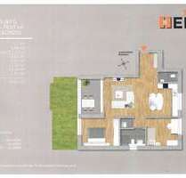 Wohnung zum Kaufen in Stuttgart 565.900,00 € 74.97 m²