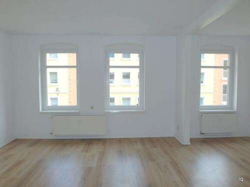 Foto - Wohnung zum Mieten in Magdeburg 370,00 € 47.5 m²