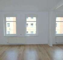 Wohnung zum Mieten in Magdeburg 370,00 € 47.5 m²