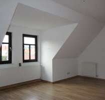 Wohnung zum Mieten in Penig 405,00 € 81 m²