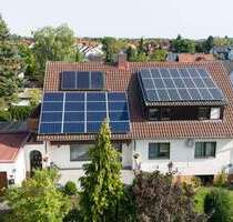 Haus zum Kaufen in Herzogenaurach 749.000,00 € 235 m²