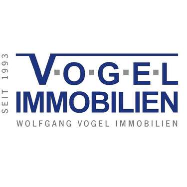 Foto - Garage zu vermieten in Mannheim Neckarau 40,00 €