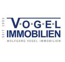 Garage zu vermieten in Mannheim Neckarau 40,00 € - Mannheim / Neckarau