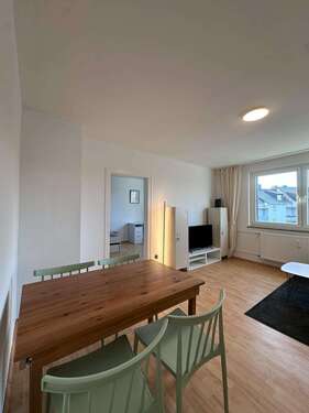 Foto - WG-Zimmer in Essen 650,00 € 11 m²
