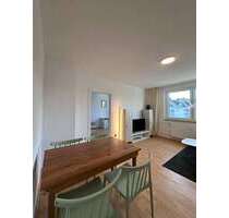 WG-Zimmer in Essen 650,00 € 11 m²