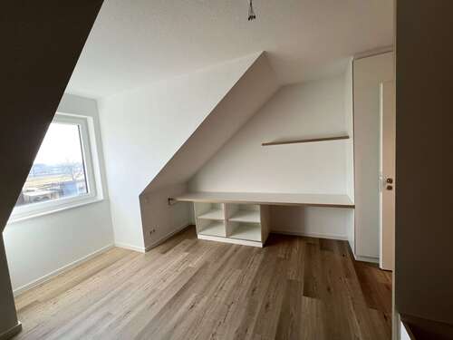 Foto - Wohnen auf Zeit in Quakenbrück 460,00 €