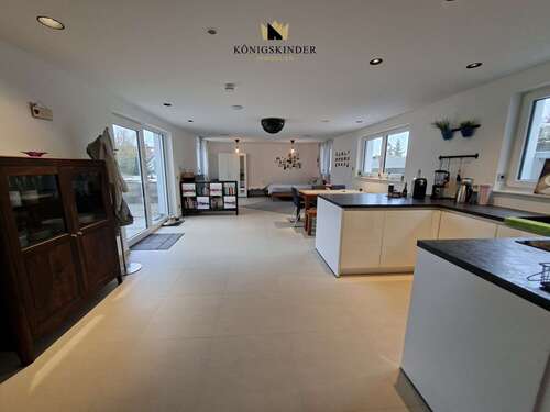 Foto - Wohnung zum Kaufen in Renningen 400.000,00 € 75 m²