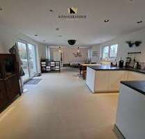 Wohnung zum Kaufen in Renningen 400.000,00 € 75 m²