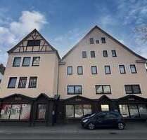 Haus zum Kaufen in Obersontheim 1.300.000,00 € 677 m²