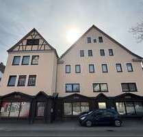 Haus zum Kaufen in Obersontheim 1.650.000,00 € 677 m²