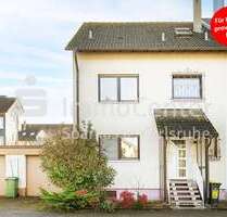Haus zum Kaufen in Bietigheim 365.000,00 € 130.1 m²