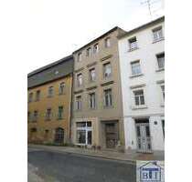 Haus zum Kaufen in Zittau 29.599,00 € 159.6 m²