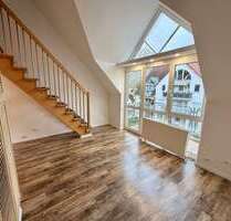 Wohnung zum Mieten in Lahnstein 530,00 € 40 m²