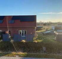 Haus zum Kaufen in Drage 525.000,00 € 131 m²