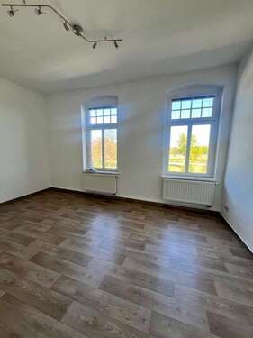 Foto - Wohnung zum Mieten in Frankfurt Oder 312,00 € 39 m²