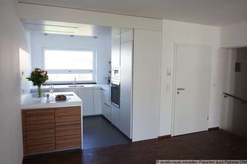 Foto - Haus zum Mieten in München 2.790,00 € 130 m²