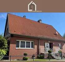 Haus zum Kaufen in Halberstadt 328.000,00 € 156 m²