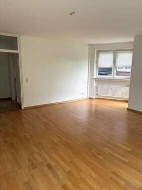 Foto - Wohnung zum Mieten in Stockelsdorf 955,00 € 79.58 m²