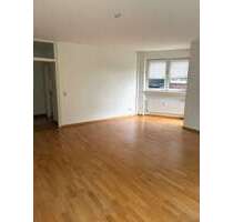 Wohnung zum Mieten in Stockelsdorf 955,00 € 79.58 m²