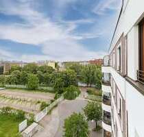 Wohnung zum Mieten in Berlin 1.990,00 € 90 m²